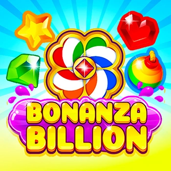 Bonazna Billion